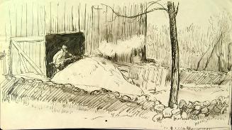 Archive 15May2002 Disk#2