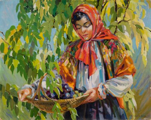 Archive 16 April 2009