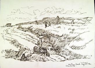 Archive 23Mar2001 Disk#3