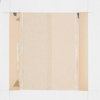 Archive 16 April 2009