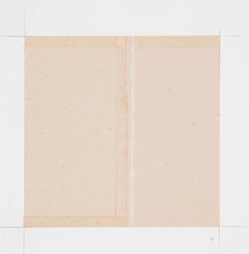 Archive 16 April 2009