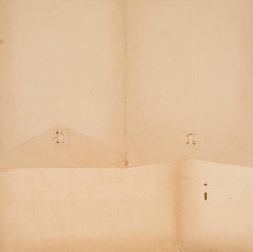 Archive 16 April 2009