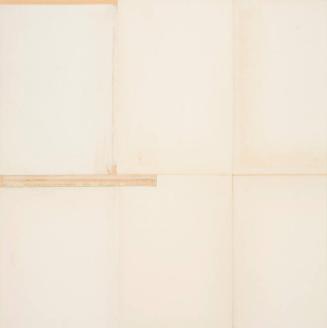 Archive 16 April 2009