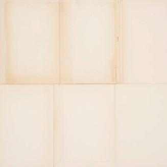 Archive 16 April 2009