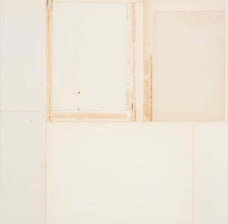 Archive 16 April 2009