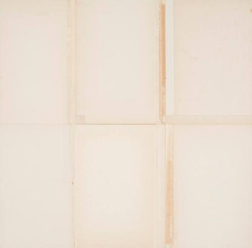 Archive 16 April 2009