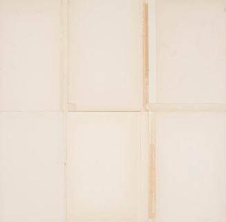 Archive 16 April 2009