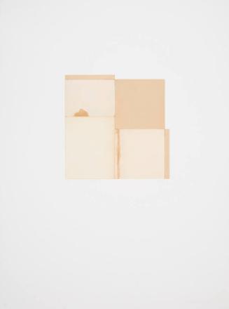 Archive 16 April 2009