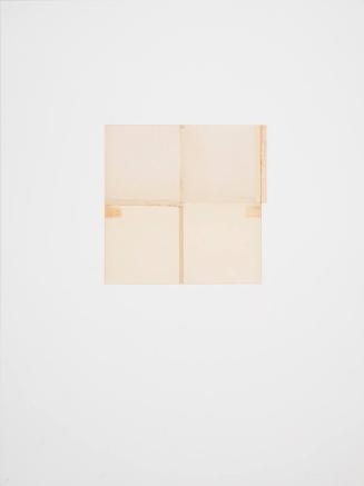 Archive 16 April 2009