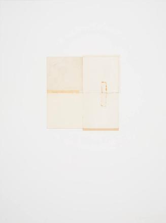 Archive 16 April 2009