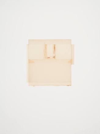 Archive 16 April 2009