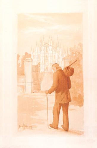 Archive 2June2000 Disk#2