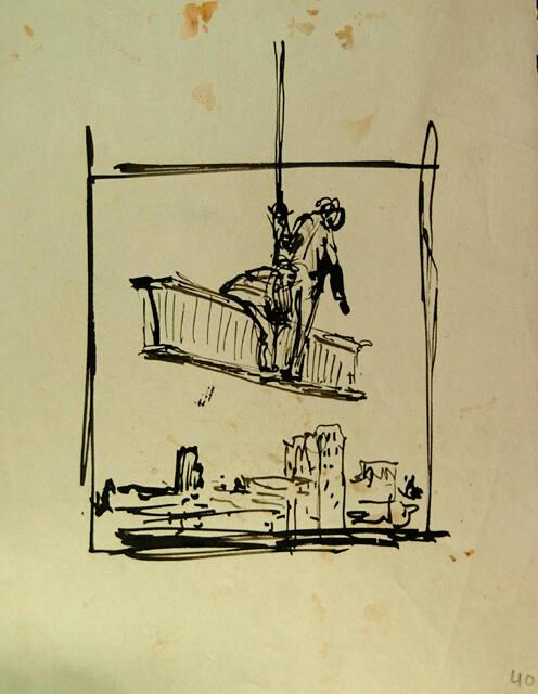 Archive 19Jun2002 Disk#1