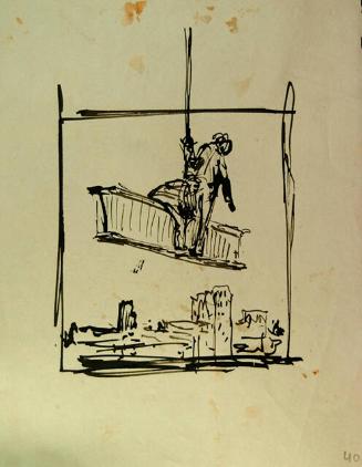 Archive 19Jun2002 Disk#1