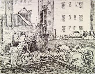 Archive 23Mar2001 Disk#3