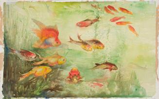 Archive 3 April 2009