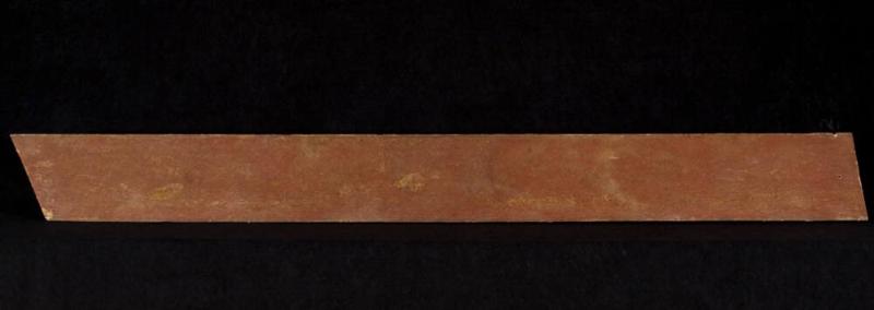 Archive 3 April 2009