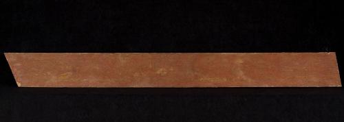 Archive 3 April 2009