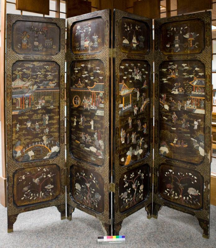 Archive 3 April 2009