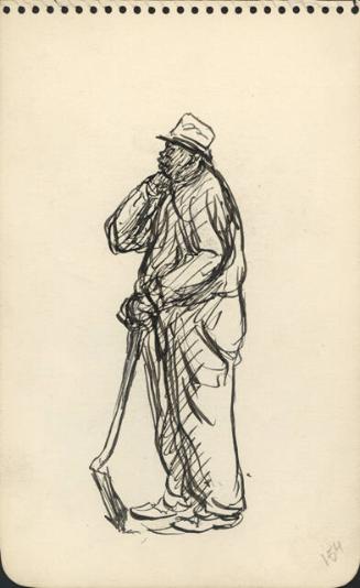 Archive 5July2000 Disk#1