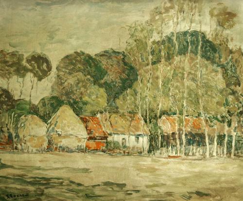 Archive 16Sept2002 Disk#1