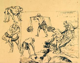 Archive 17May2002 Disk#1