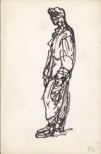 Archive 5July2000 Disk#1