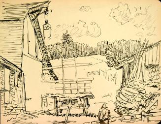 Archive 15May2002 Disk#2