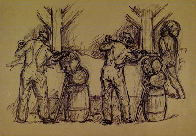 Archive 14May2001 Disk#1