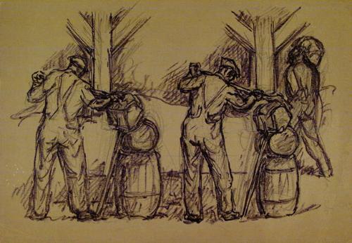 Archive 14May2001 Disk#1