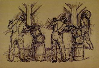 Archive 14May2001 Disk#1