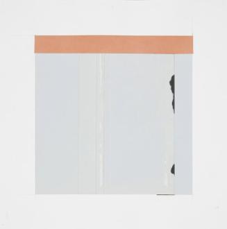 Archive 16 April 2009