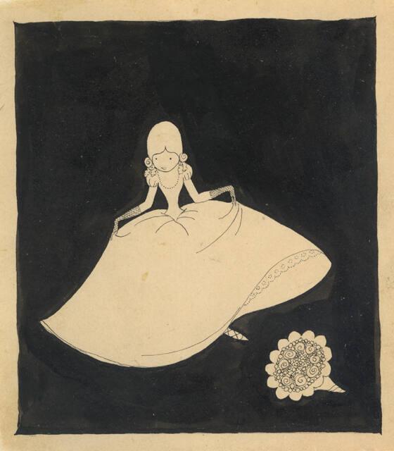 Archive 16Oct2000 Disk #1