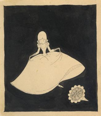 Archive 16Oct2000 Disk #1