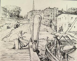 Archive 21Jun2002 Disk#3