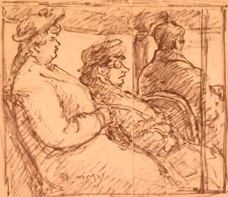 Archive 16May2002 Disk#1