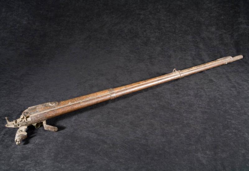 Archive 28 April 2009 Disk #2