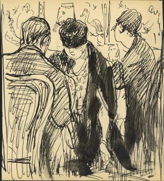 Archive 1May2002 Disk#1