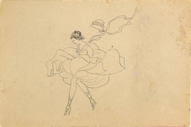 Archive 16Oct2000 Disk #1