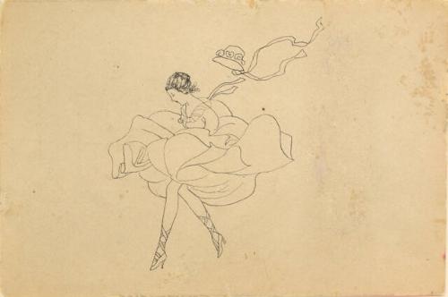 Archive 16Oct2000 Disk #1