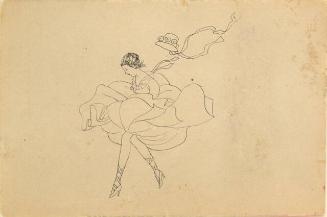 Archive 16Oct2000 Disk #1