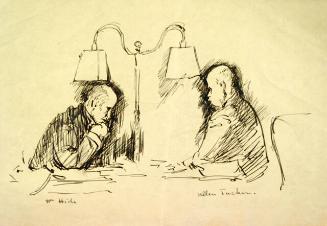 Archive 3April2002 Disk#2