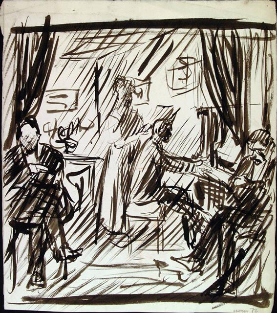 Archive 1May2002 Disk#1