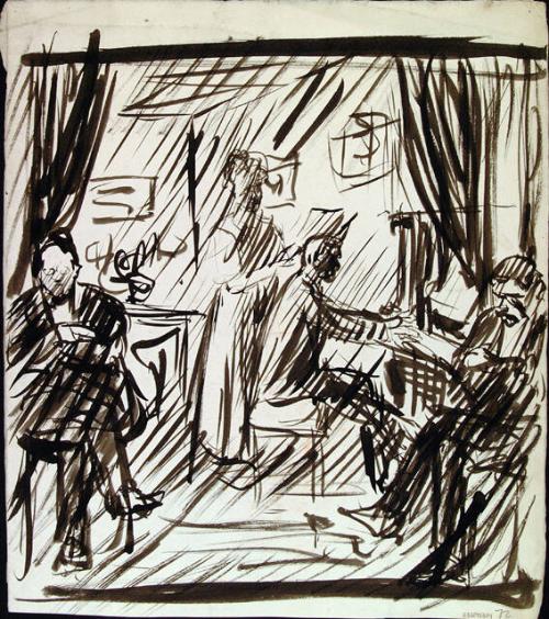 Archive 1May2002 Disk#1