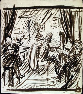 Archive 1May2002 Disk#1