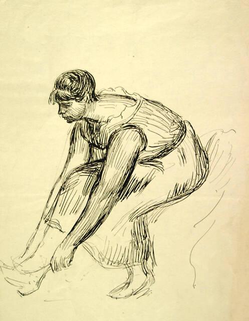 Archive 3May2002 Disk#1