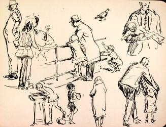 Archive 21Jun2002 Disk#3