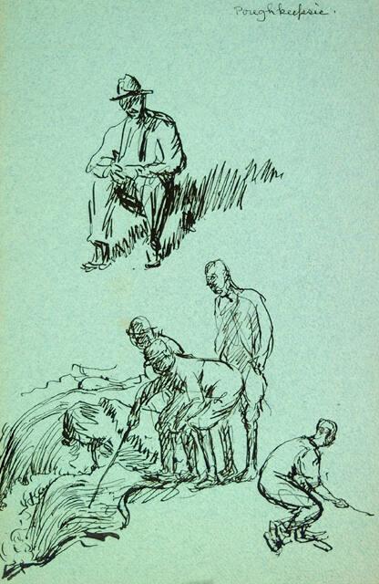 Archive 16May2002 Disk#1