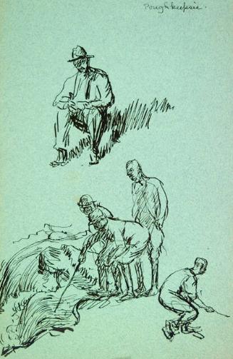 Archive 16May2002 Disk#1