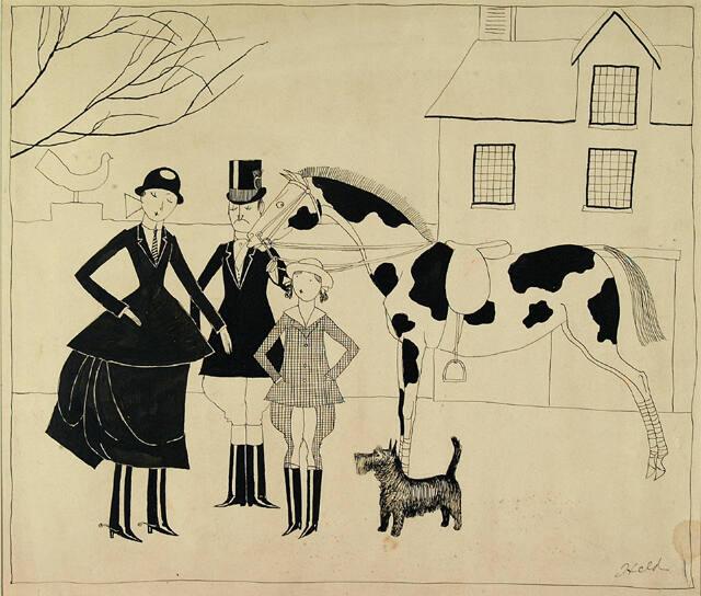 Archive 3October2001 Disk#1